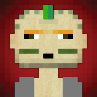 inscription c416dce08fb41ef7bcf8504c638e8ce1d0c52f4e633eaefe3a6ee648730286b0i0