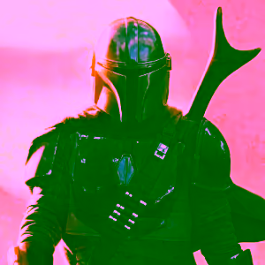 inscription c41a2124444fc5fbff2792feb6fecd62cac476e7a5bdb5d71d4323d27dbbce04i0