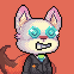 inscription c4223722d08ca7e66f8b5a14577a232bf6950c19d4e65133da8219867df996dai0