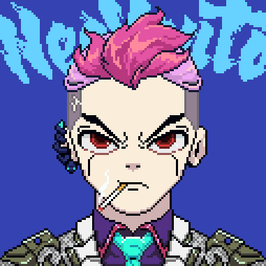 inscription c423a0473d5e9e01e37534dbd2ddbe4b2c72fccee9540d26633682d9bcdc4e83i0