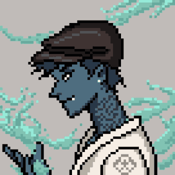 inscription c42879f6eacaeabac09791b19af0d2f4e523f39b0b7b3a6f2adefa438005d265i0