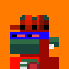 inscription c43522528a821c6dc9bad6520d1c6f3dd91a0f46f665b3bd0d06a672ccf80245i0