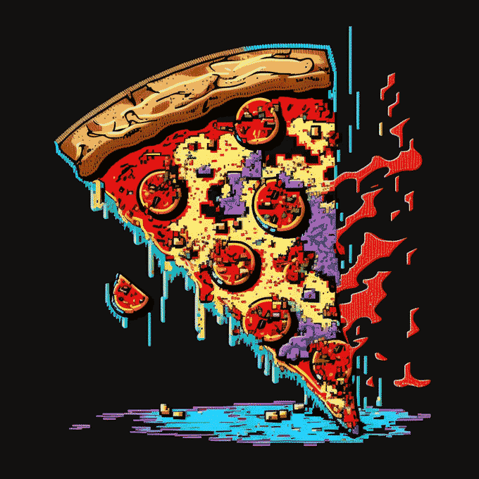 inscription c46e01a00bc8cf2f738d2eaff75689fdb56bb48e8dbb3d919142b1dcb4bac642i0