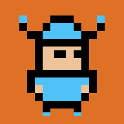 inscription c46f9c6209fa3d8441e6ebfe827086360a86caaf6d458cf232364ad05ae1dccai0