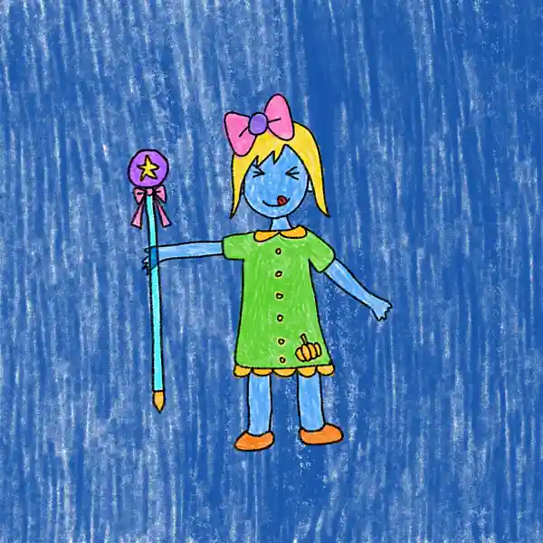 inscription c475c84550c00eef137a46c4ab835067a85525a680f3f492ad81c1a1a617f0a3i0