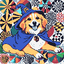 inscription c47dbb37d79c59e03f4eac5fc7dfb2ef5570facb68a27538117bbb2e8f7f5138i0