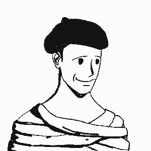 inscription c48b1bb40f68cd5446d0b33e9a78a871ba2b79d3a2ba2d90eeea0316f5ed2eabi0