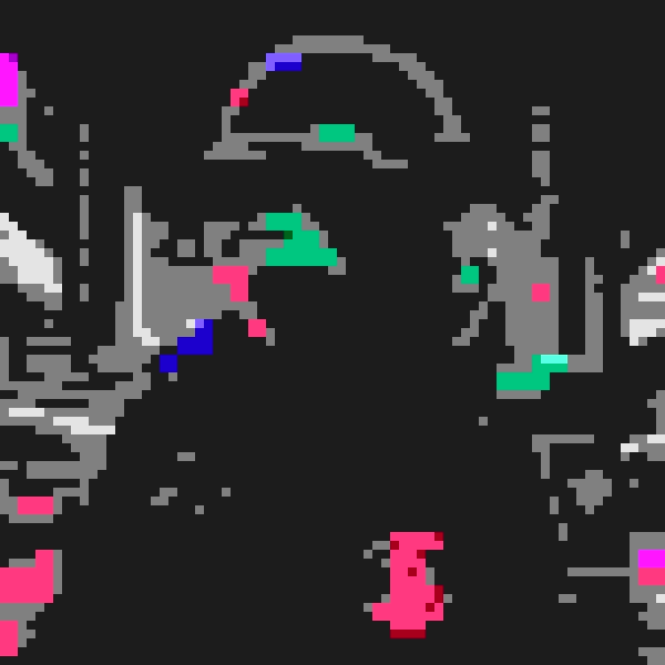 inscription c4b73085ec3cd00a30418fe0e1e9d7d6dc5ad40e02add0b570b496553b825f73i0