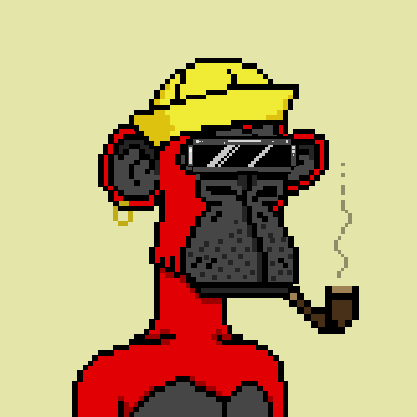 inscription c4b86a2504b64f7a35feb12f004d4d4e6f3e51abaef86d9a7f99a594e174c55ei0