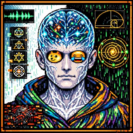 inscription c4bb3d4cb16bc4fe33c4f969dfa68dff9fdcf39fba817bf7c68c17500cafd0d8i0