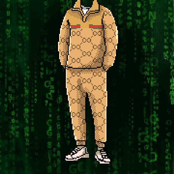 inscription c4c0433ee618aae4ace0cc204067d6f44fe43036ca950ea737d155ae79c495cbi71