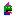 inscription c4d21e1c515cf21f99524771b1c4b91695dc4af3498ce1a588bbbf300602a31ei0