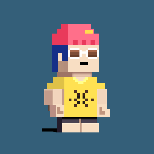 inscription c4dee8624779b2cde8b21ffc1aa75523ca43639f9e1efef87dc7df5f6bd4c3ebi0