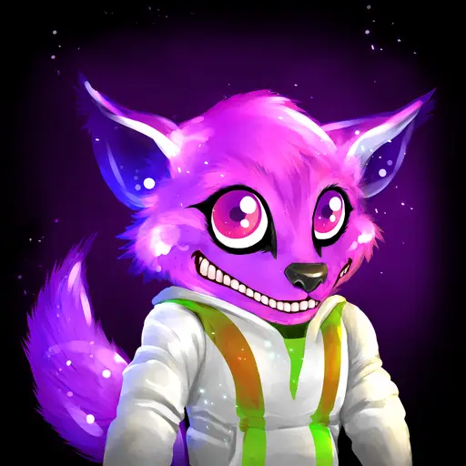 inscription c4e2487ebabe5d7b7fc7baea04a8b3f5a35b299be9fa94ab564be57ea642bdfdi0