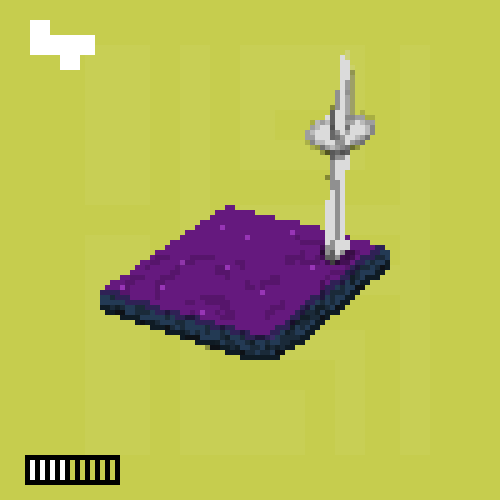 inscription c4e889b1bbfb8ec45a9fe6bead1b93dec2a4a9d5e97ffcc160341f65f3256829i0