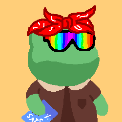 inscription c4e9b4d4e822f35c1163c4b8bfd14272d47f6509da3e83c835e3ef27aa7f3fb0i0