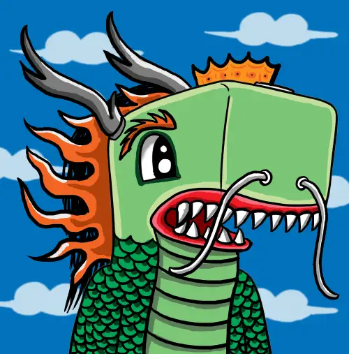 inscription c4ebec05815060371ae43a6e40c505ee2894af18d2de3367e27fc428c2a40b4bi0