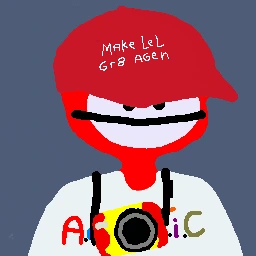 inscription c4f3c3f02fe9d74dc17851f2816a409c4e68124df2df97dec5ef9f87188bbf41i0