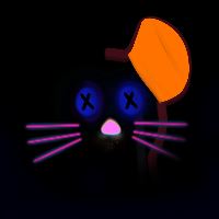 inscription c4f7a505dd1bdc7f68b42855c2dee9a30b4512396e6119c4d59eba443e85a9c4i0