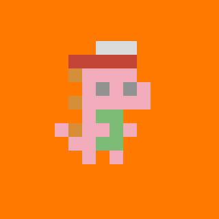 inscription c502a67bd4e7f9350704d1d24e93996047a8b76f7d77aae3aa18f1769b7b3c8ei0