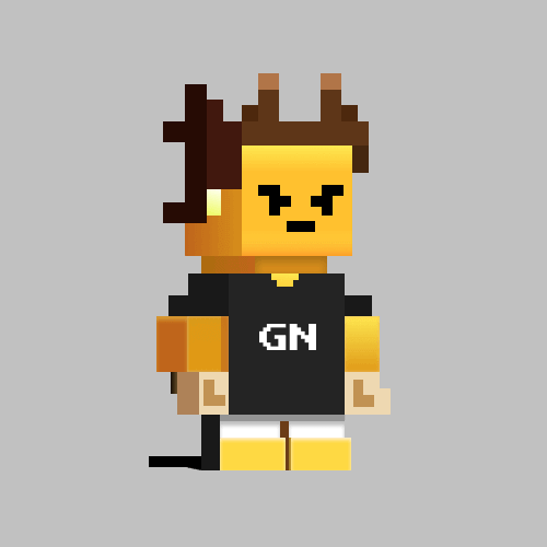 inscription c505366e05ba3eee71b0bb1d382fbda78fb2ce1f8d2d66b39a46a899ed494002i0