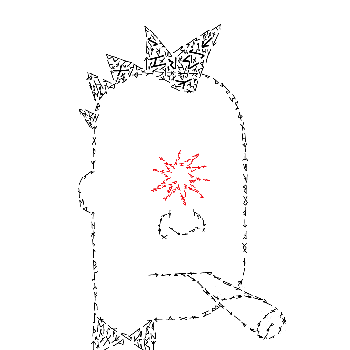 inscription c507b93d4aac4f2cc235191c19ffd769c751bb6ef4c6cd3982d5c83b6fd6f908i0