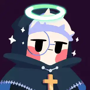 inscription c5094f8ddc33004aa57d2834b7447ba6c306edd4aa055c6a14ba703856ca0f92i0