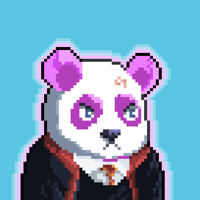 inscription c50d4b2dd7f8a8f32efbdc554ce8bfea891a927e4ce0ace9040bd66eb0334524i0