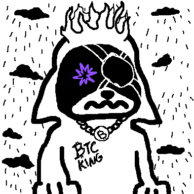 inscription c51c76b5fa920cb1fae6d5cd97249f245bac4e9e0ea4c49db3c72b4da0649ffdi0