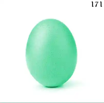 inscription c52dd67a5ffa4a0ee5eabf0d041829edacb3445299a6993cebe411f2f7a4d443i0