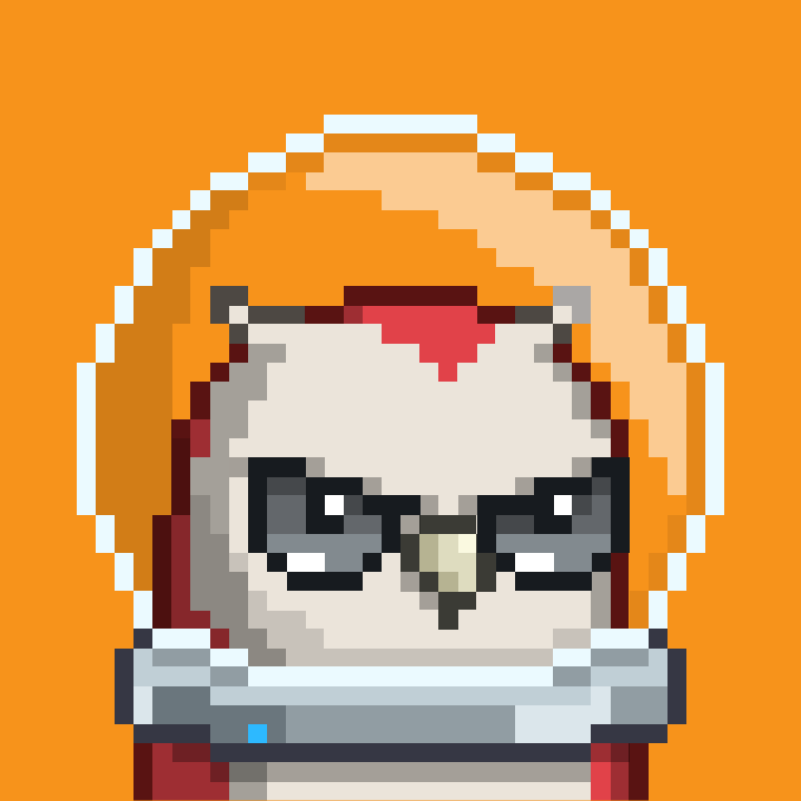 inscription c54454cd7fd58d2f09bbf374ca500ebc1a814ccee1908fdfbe0ed9a77c05919ci0