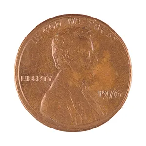 inscription c54764ccaa2da4ef9432fb1c02df7aab1ae6b69f50c8d637b0d161aeadce2bd6i1