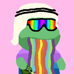 inscription c54ce5040520937b8a06c45a2f26ae5325fc15d544a78d7a96cea913f54292ebi0