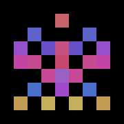 inscription c554528fcef8a9d7421b577ddb9db4e2cb9b1b902137f256dacf3d9feb2a4282i0