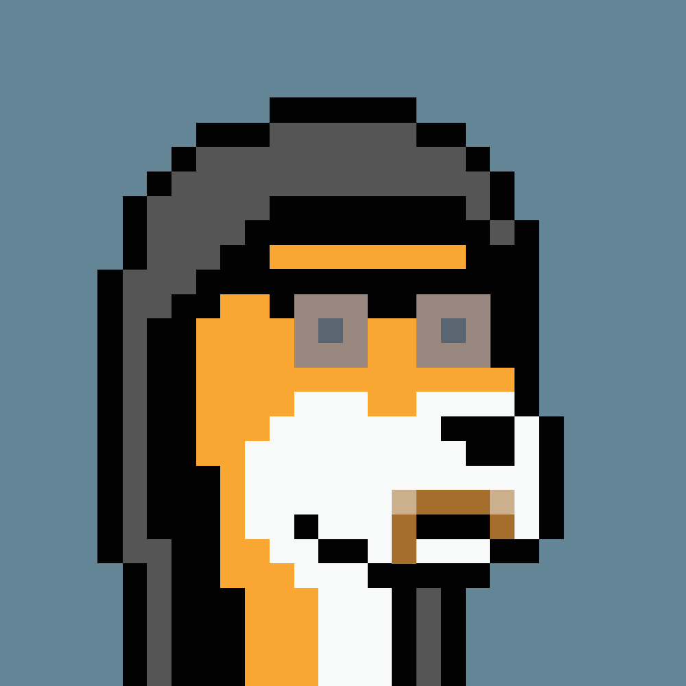 inscription c55cfe893ca98977e797b9eebc4fdef7ec28d1cbb3cd88aeec0ba4807586cd1bi0