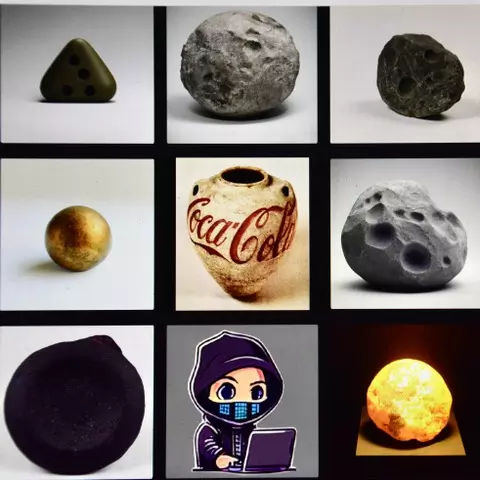 inscription c56841a41f96aefd40995028043ca5272ac090e80969c8fcaea737cd0de256e2i0