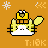 inscription c57b7b59d68fe51846e05e7a7071040d259f077fbf52fa4c2b933db5fbc48f77i0