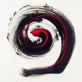 inscription c57ff25b224e4c23305e49fe0a532bffd1038626f0d5eeb1b5e63ddd88604787i0