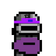 inscription c58430dbd3dfc8c2528c2aaf5482fa1c573db817fd4c8db889ef5af01fe2b0e6i0