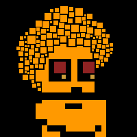 inscription c5874ccfaafdc974b0e7ed9bb40a2ada4c1cab95262eae0f36400d7bf64192c5i0