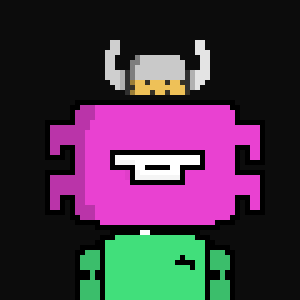 inscription c58b677c7c331d142f45e86d25e84c5ae4fb74af3d0c07f7c7a7ebbf79c6bacei0