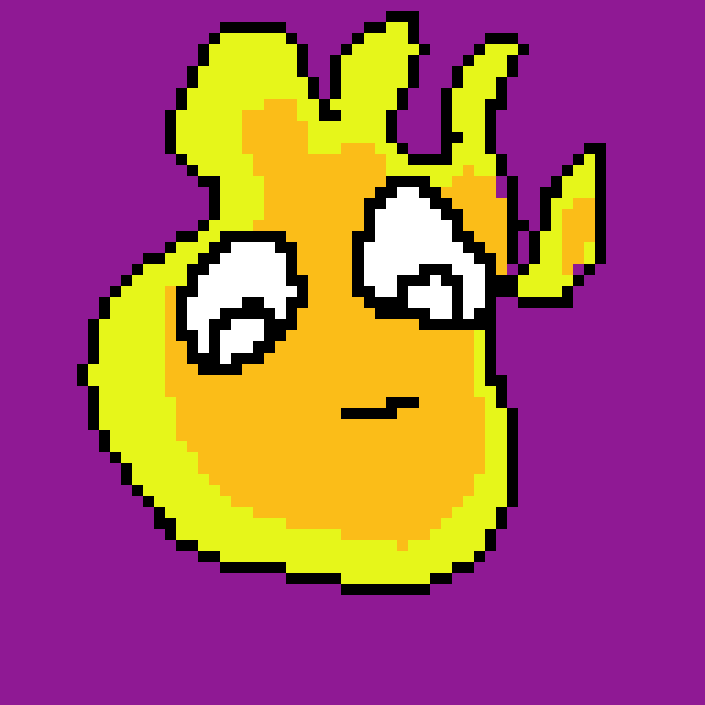 inscription c59108cd178e2f5ccc6dec8a78b935b4ba4f7e7bc1ca24ac79b388708b136c9ci0