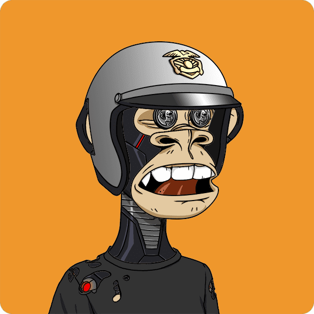 inscription c59cc5dd51efef4b1d0bfdc55f2c55e6fc2c9b3410fa2e239c970bdce9d316dbi0