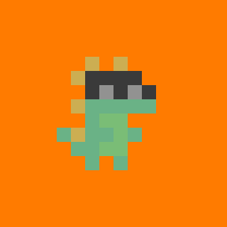 inscription c59d87281732b2c4e988ef282ed2d4426e3b5e07636c914ccda5771a7aaeacd4i0