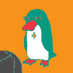 inscription c5a4d09630248f36ba62be0d28a65e40c0125e217d9fe6fee2f950c25e83d23di0