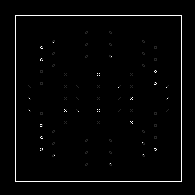 inscription c5aafc42eb577f664b161cab5f645dfad06788dab62f89ab0c30a809ddcb17a8i0