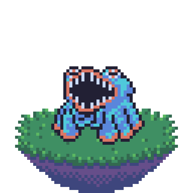 inscription c5abeb5be2f9d2a6c1652cbade15d4c14b1d6732fa37403d2c058fd39651a4f5i0