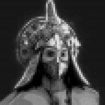 inscription c5af4e99d13efb75224e5bf04ebe0ed58e19f6e932cbfa2b7c6c3fa913c86b8di15