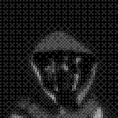 inscription c5af4e99d13efb75224e5bf04ebe0ed58e19f6e932cbfa2b7c6c3fa913c86b8di25