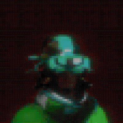 inscription c5af4e99d13efb75224e5bf04ebe0ed58e19f6e932cbfa2b7c6c3fa913c86b8di27